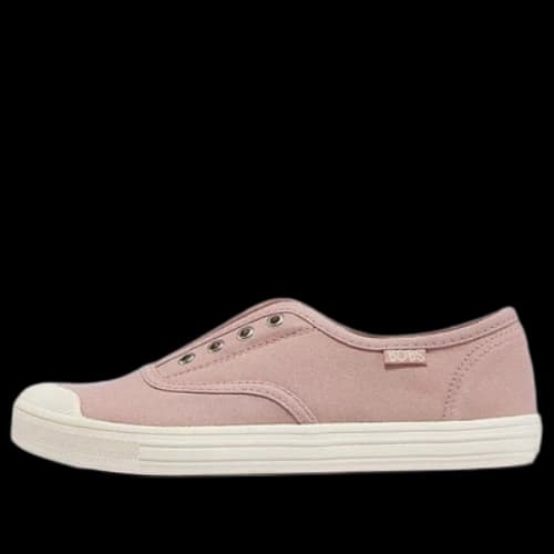 Skechers Bobs B Cool 'Mauve' (Women's)