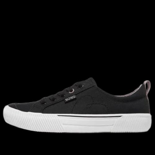 Skechers bobs B Wilder 'Black' (Women's)