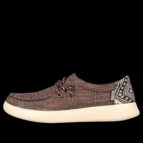 Skechers Bobs Skipper (Women's)