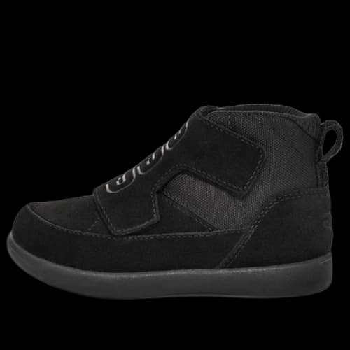 (PS) UGG Stryder Washable 'Black'