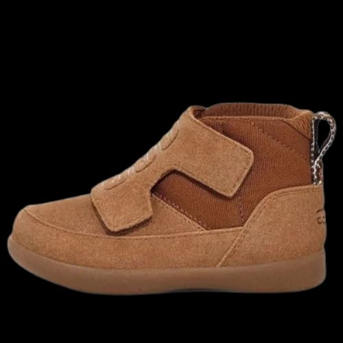 (TD) UGG Stryder Washable 'Chestnut'