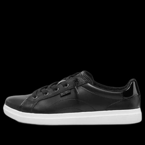 Skechers BOBS D'Vine Instant Delight 'Black' (Women's)