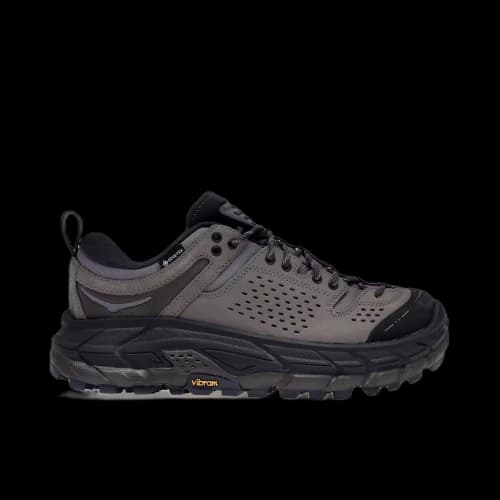 Hoka One One Tor Ultra Low J.L-A.L_ Dune