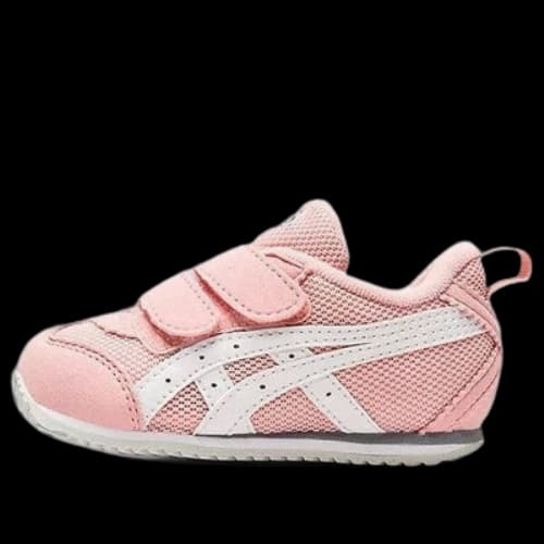 (TD) ASICS Metide Narrow 'Pink White'