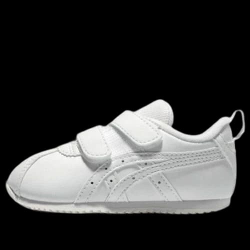 (TD) ASICS Cotla Sl