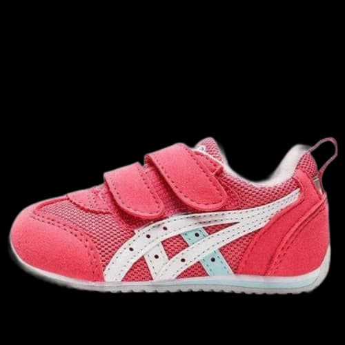 ASICS Idaho Baby 4 'Pink White'