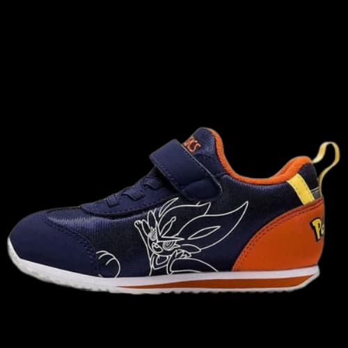 (PS) ASICS Idaho Mini PM 2