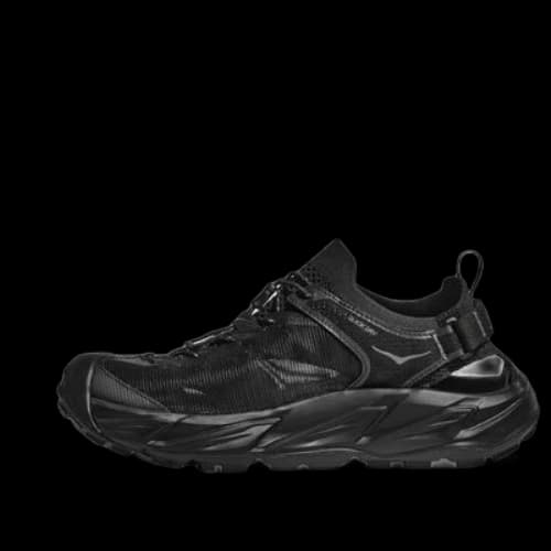 HOKA ONE ONE Hopara 2 'Black'