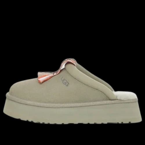 UGG Tazzle 'Shaded Clover' (Women's)