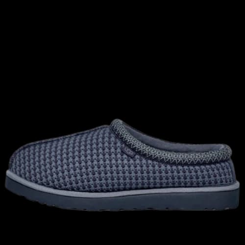UGG Tasman Flecked Knit 'Blue Multi'