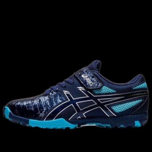 ASICS Lazerbeam FF-MG K Blue
