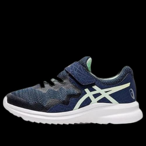 ASICS Lazerbeam Mg-Mg 'Dark Blue'