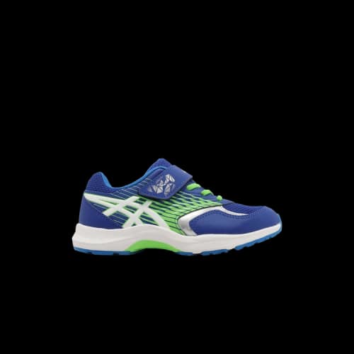 (GS) ASICS Lazerbeam KB-MG 'Blue White'