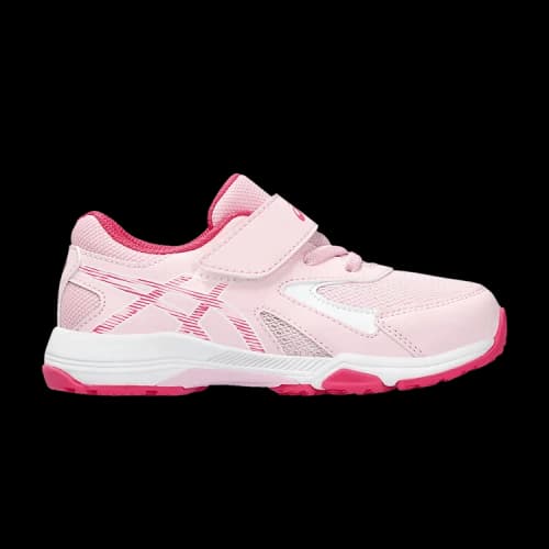(PS) ASICS Lazerbeam KC-MG 'Light Pink'