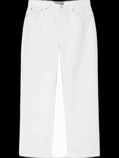 Stussy Denim Classic Jean Bone
