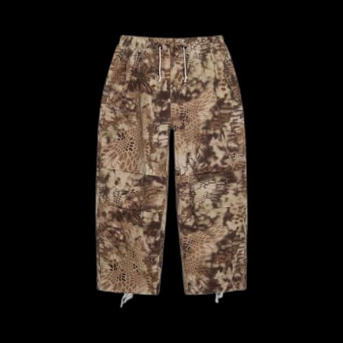 Stussy x Kryptek Nyco Over Pants 'Highlander'