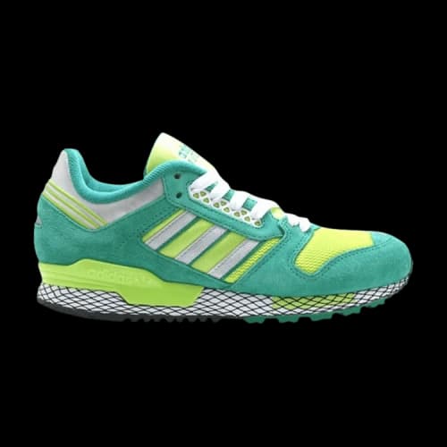 Adidas Questar