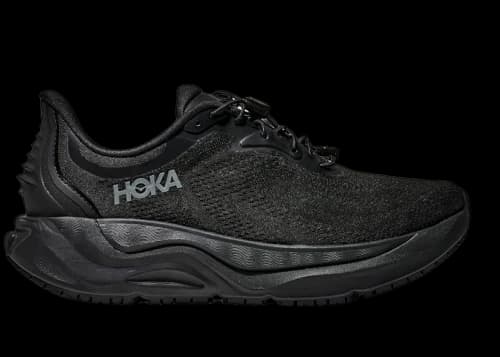 Hoka One One Arahi SR Black (Women's)