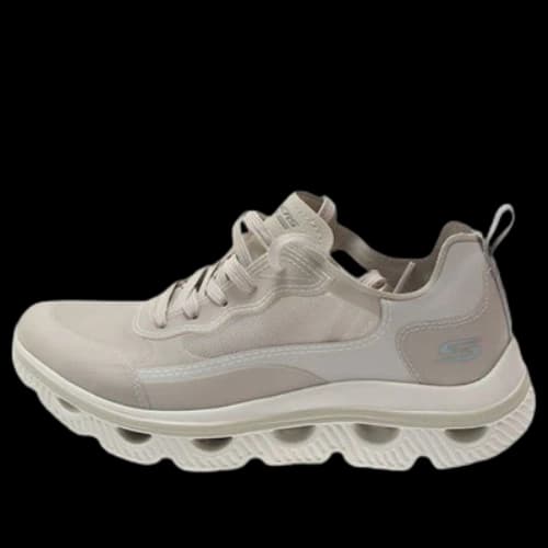 Skechers Arch Waves Breeze Club (Women's)