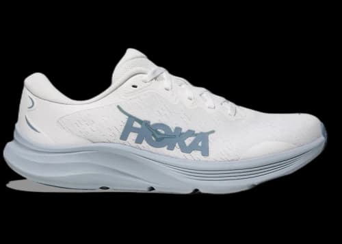 Hoka One One Solimar 2 Frost Mineral Blue (Women's)