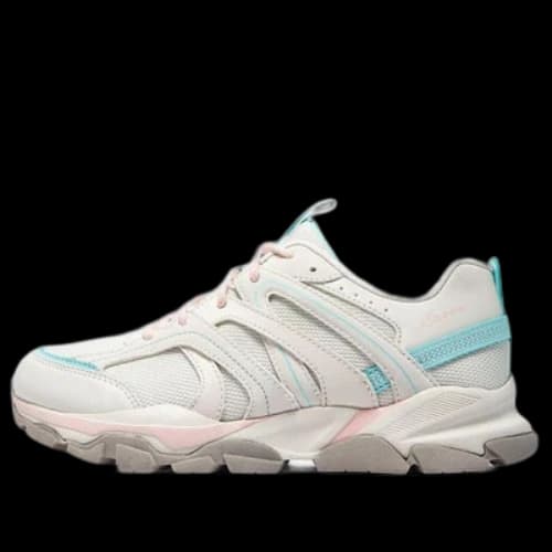 Skechers Sierra (Women's)
