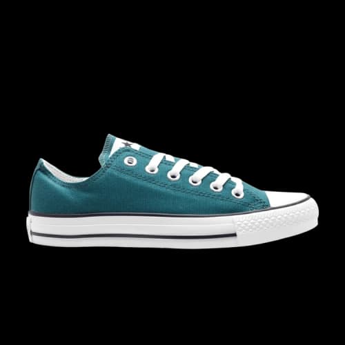 Converse Chuck Taylor All Star Spec Ox 'Deep Forest'
