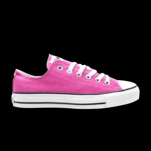 Converse Chuck Taylor All Star Spec Ox 'Raspberry Rose'