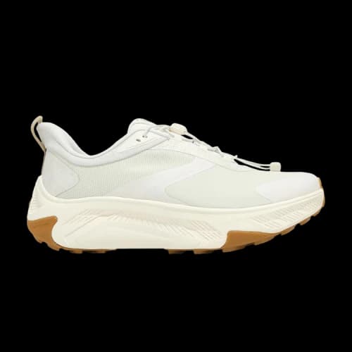 HOKA Transport 2 Wide 'Beige'