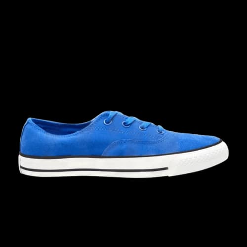 Converse Chuck Taylor All Star Clean Cvo Ox 'Skydiver'