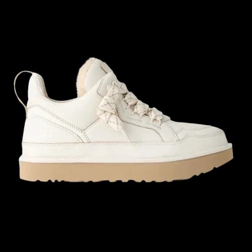 UGG Lowmel 'Jasmine Amphora'