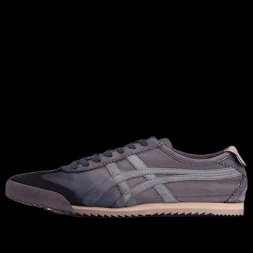 Onitsuka Tiger Mexico 66 'Graphic Grey'