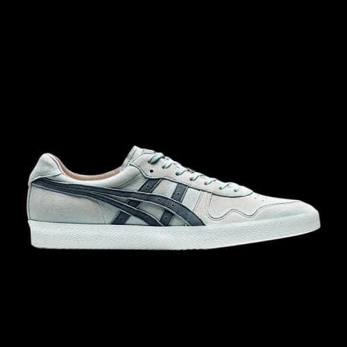 Onitsuka Tiger Fabre Nippon Lo 'Arctic Sky Mako Blue'