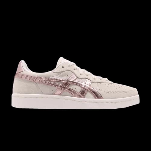 Onitsuka Tiger GSM (Women's)