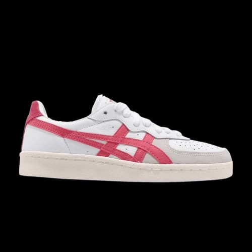 Onitsuka Tiger GSM 'Pitaya' (Women's)