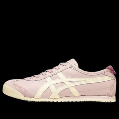 Onitsuka Tiger Mexico 66 'Pink Cream' (Women's)
