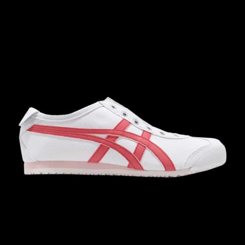 Onitsuka Tiger Mexico 66 Slip-On 'Sienna' (Women's)