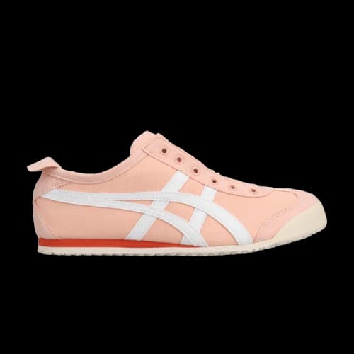 Onitsuka Tiger Mexico 66 Slip-On 'Breeze' (Women's)