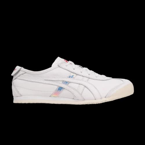 Onitsuka Tiger Mexico 66 'Aurora' (Women's)