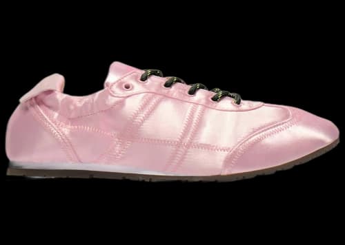 Onitsuka Tiger Plabala Cotton Candy (Women's)