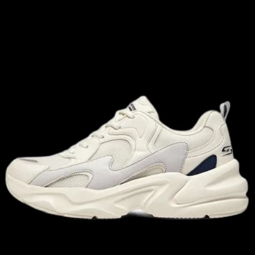 Skechers Bobs Bamina 2 'Beige'