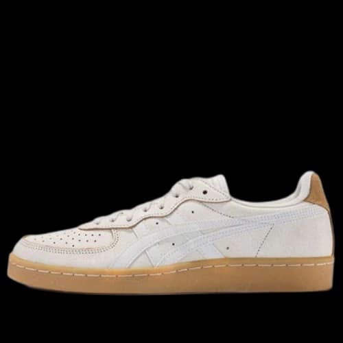 Onitsuka Tiger GSM 'Beige Gum'