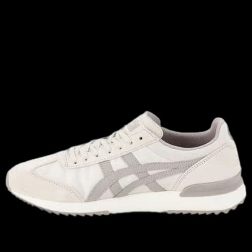 Onitsuka Tiger California 78 EX 'Oatmeal Grey'