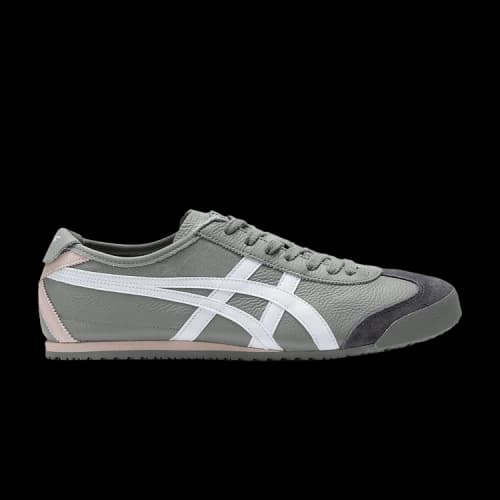 Onitsuka Tiger Mexico 66 'Monument Blue'