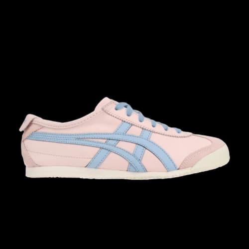 Onitsuka Tiger Mexico 66 'Sakuragai Arctic Sky'