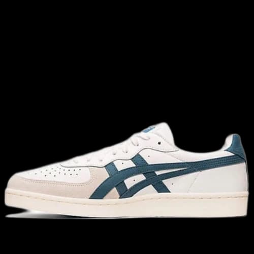 Onitsuka Tiger GSM 'Winter Sea'