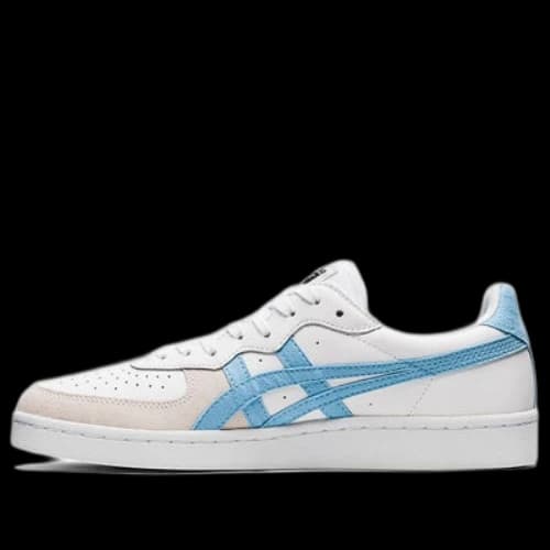 Onitsuka Tiger GSM 'White Blue'