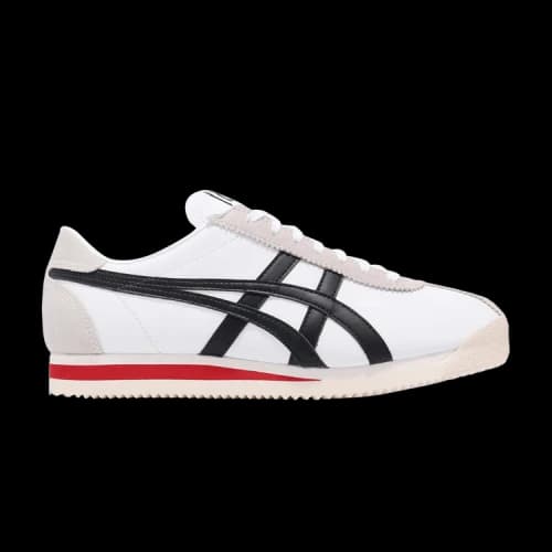 Onitsuka Tiger Tiger Corsair 'Black'