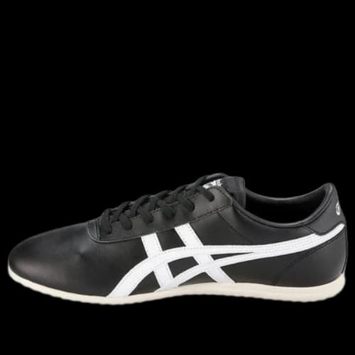 Onitsuka Tiger Tai-Chi-Reb 'Black'