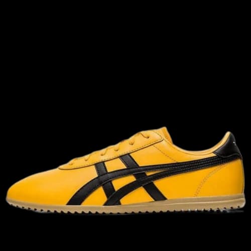 Onitsuka Tiger Tai-Chi-Reb 'Yellow'