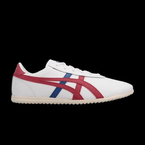 ASICS Tai-Chi-Reb 'Passion Pink'